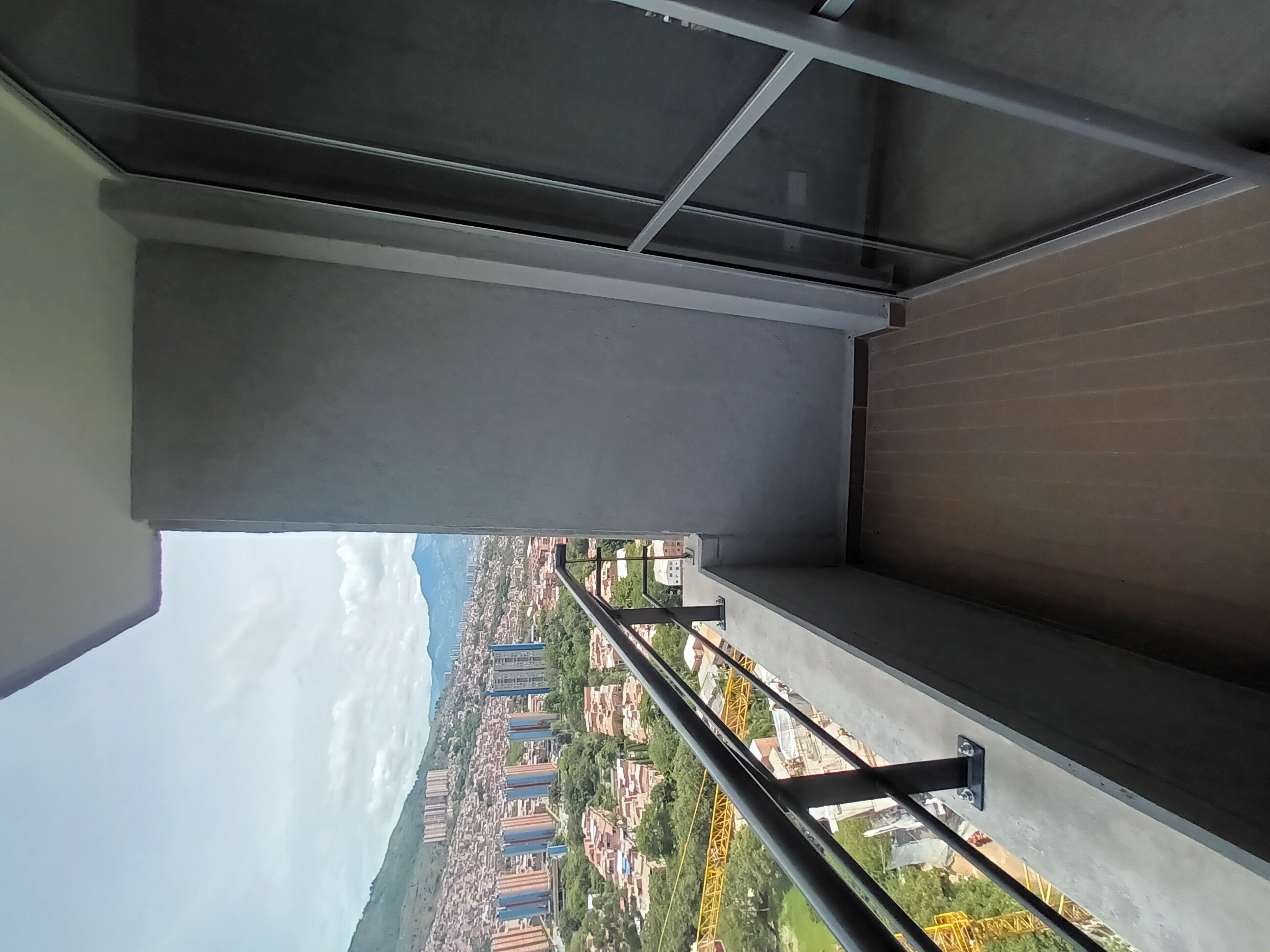 Apartamento en Bello Primavera