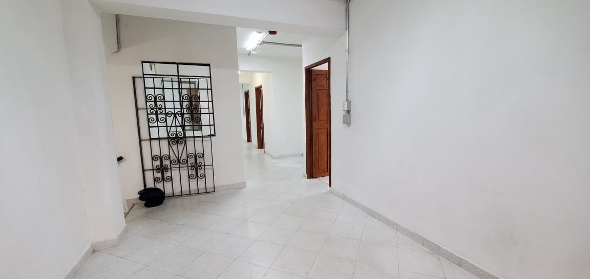 ARRIENDO INMUEBLE COMERCIAL DÚPLEX – ENVIGADO (EEP-971) SEGUNDO Y TERCER PISO – 250 m² APROX. – ESTRATO 3